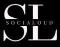 Socialoud Media